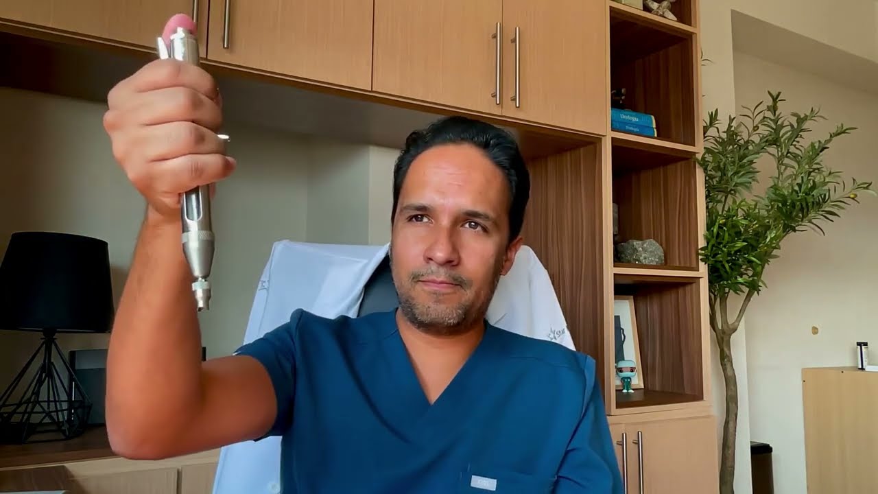 Fernando Burgos Herrera-7