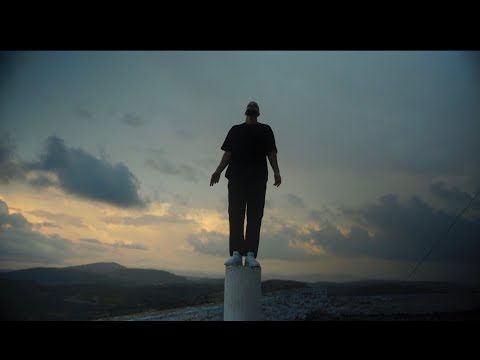 TUA - 14.000 Tage (Official Video)