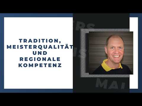 Malermeister Küppers YouTube-Vdeominiatur 9