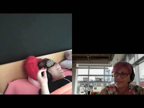 HIPNOZA REGRESIVA.RO-893.Andrei ,Consiliul de intrupare si lacatele Emotiilor.E.LASCU  si C. MORARU