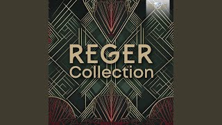 Download lagu Variations and Fugue on a Theme of J.A. Hiller, Op. 100: Variation 9. Allegro con spirito -... mp3