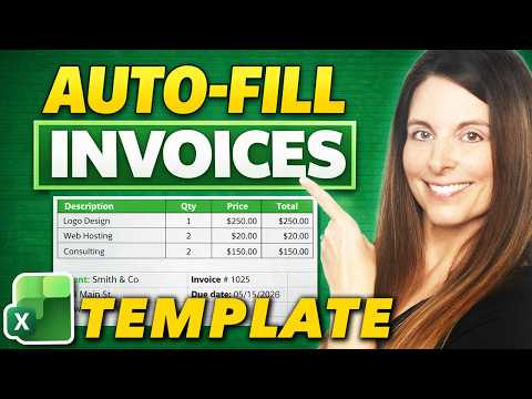 Create and Track a Basic Inventory List in Excel Excel Inventory List Template