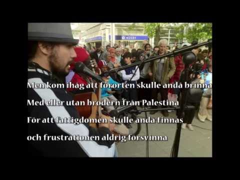 Songgaar - Läs din historia