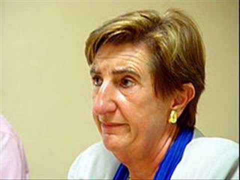 GOTZONE MORA y los Exámenes de Selectividad