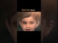Tamil Status Mama Ponnu Song Whatsapp Status