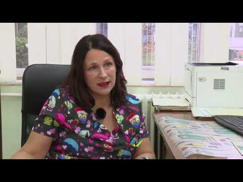 Putokaz za mame i tate – 150. emisija