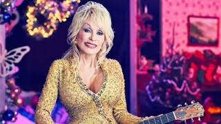 Dolly Parton - A Heartache