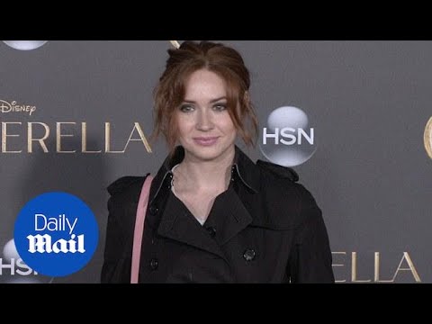 download lagu mp3 mp4 Karen Gillan Daily Mail, download lagu Karen Gillan Daily Mail gratis, unduh video klip Karen Gillan Daily Mail