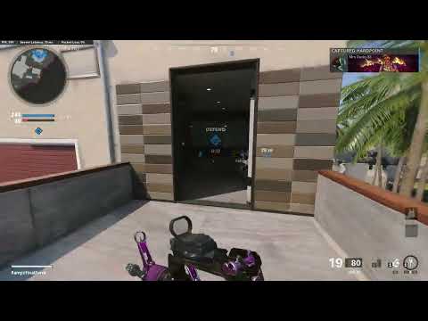 rampzys world snizap