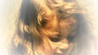 Pell Axel Rudi   Cry Of The Gypsy