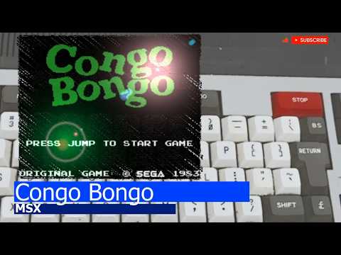 Gameplay