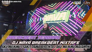 Download lagu DJ TERBARU VIRAL 2024 AKU MILIKMU | SAKIT DAMA BERCINTA | AKU MILIKMU MALAM INI mp3