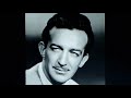 Harry James and his Orchestra:  "Prince Charming"  (1942)