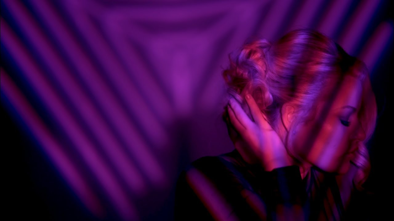 Promotional video thumbnail 2 for Ashley J