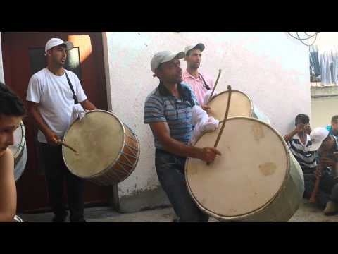 MAJOVCI-AGIM  TAPANI DEBAR