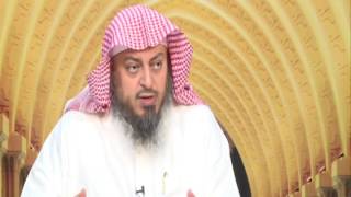 صورة 15- اتق الله حيثما كنت || الشيخ خالد الفليج