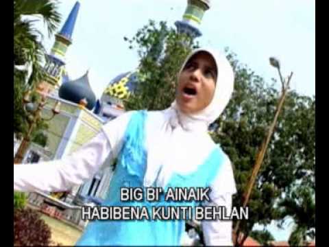 Maharani Group - Youm Warayoum