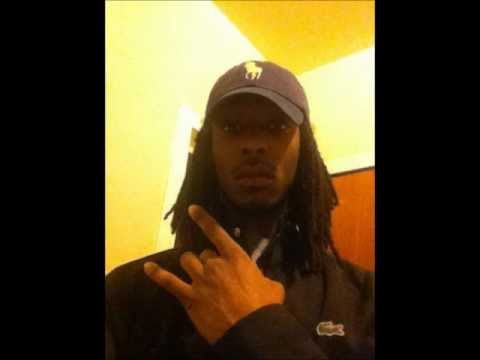 Bd Ft Crazy - Super Heroes