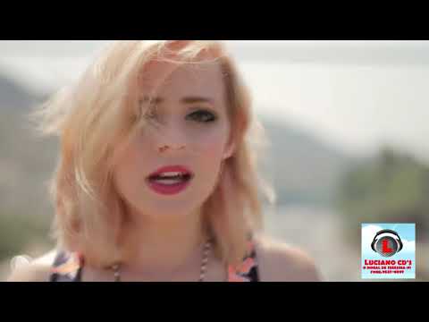 MELO DE GRAZIELLY REMIX @lucianocds10