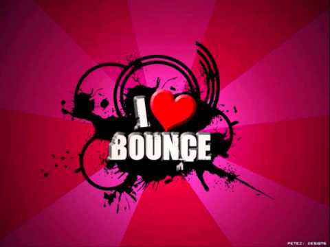 Classic Scouse House - Dj Craig B