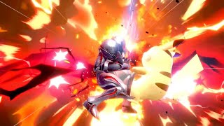 悲劇のアイテム有VIPマッチ【スマブラSP】#Shorts