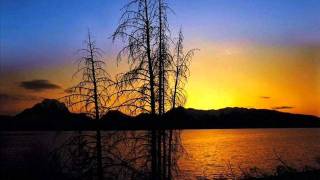 Samantha Fox  -_- If Music Be The Food Od Love