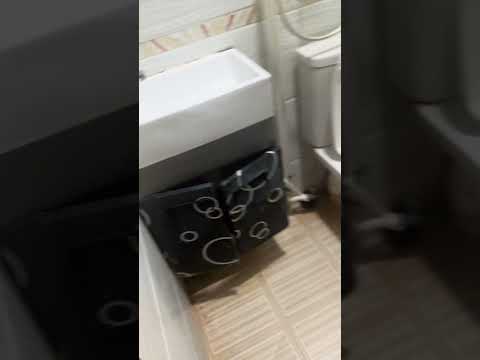 万安大厦 Youtube Video