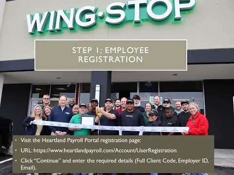 How Much Wingstop Pay