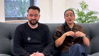 Impact Report 2025