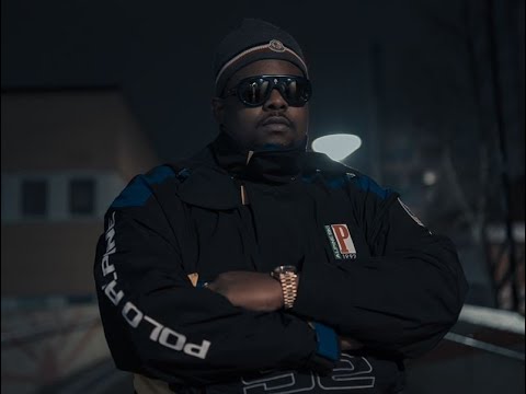 Dree Low x Euroo Type Beat "Audi" (Prod.DjGringo)