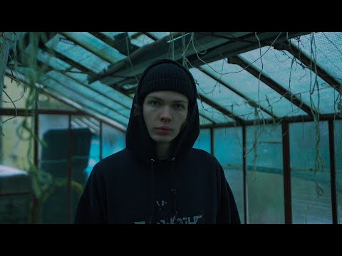 Video thumbnail for Eyez
