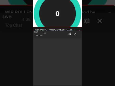 Batu feat erencan wir rollen gönnt euch