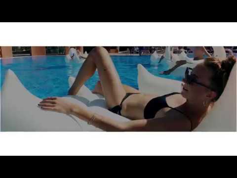 Willi.V - Girl You Know It's True (official video)