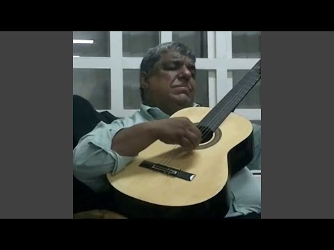 No Principio Criou Deus - Misc Praise Songs