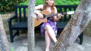Beauty of the Rain (Dar Williams)