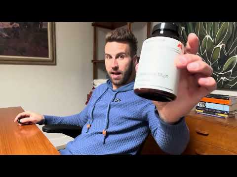 Momentous Essential Multivitamin for Women and Men-Complete Vitamin and Mineral Complex for Athletes