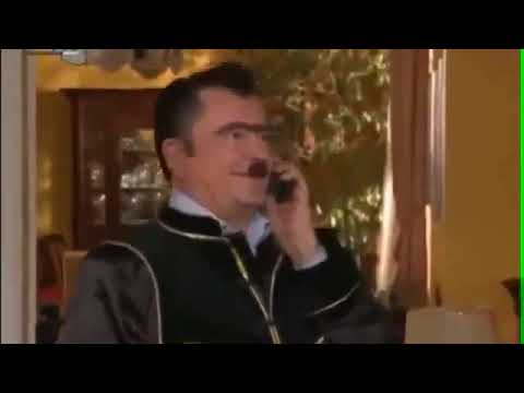 Bela Lađa   Šojić hvali Ćirka  D