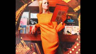 Bubbah's Tum -- Dirty Great Mable (Navario Sauro's Scandinavia Mix)