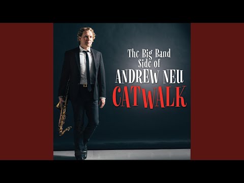 download lagu mp3 mp4 Catwalk Andrew Neu, download lagu Catwalk Andrew Neu gratis, unduh video klip Catwalk Andrew Neu