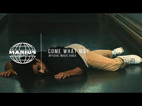 Video thumbnail for Come What May