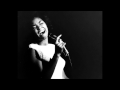 Nancy Wilson - Grass is greener