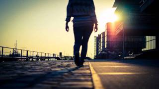 Origin - Sunstroke (LTN Remix)