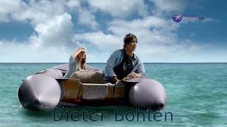 BLUE SYSTEM &amp; Dieter Bohlen – Sorry, Little Sarah
