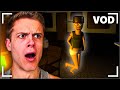 Schedule 1 7 Random Games Reacts Joe Bartolozzi