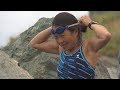 2018 Tickle Swim For Mental Health