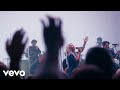 SEU Worship, Chelsea Plank - Slower I Go (Official Live Video)