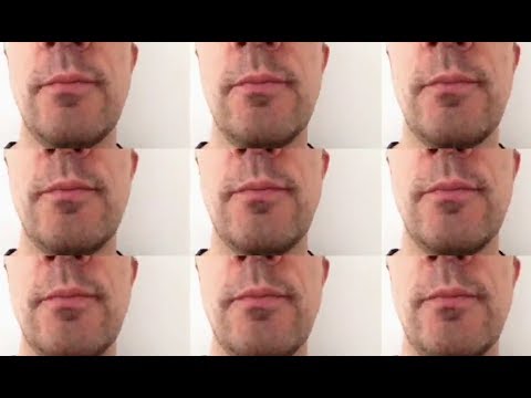 Solo Sidekick - Je Suis (video)