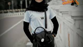 Download lagu Story wa literasi 30 detik terbaru mp3