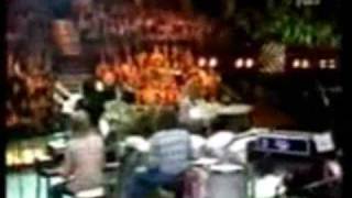 Pilot - January (Remastered Audio)