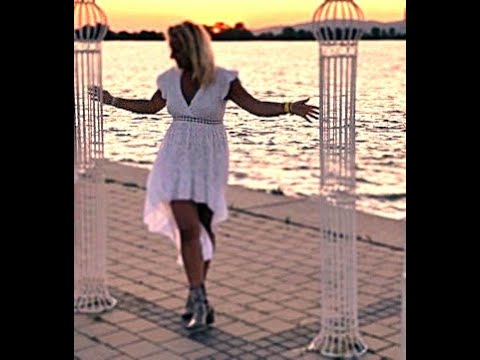 Pensiune 3 Margarete Clisura. Cazare si restaurant cu priveliste la Cazanele Dunarii. Piscina copii.